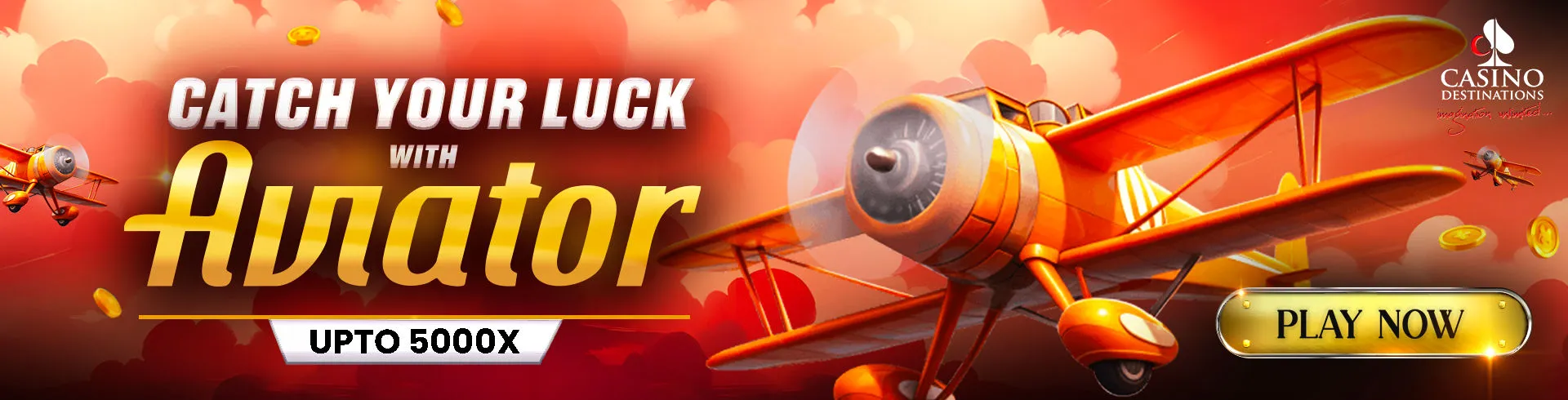 hurry_banner_desk