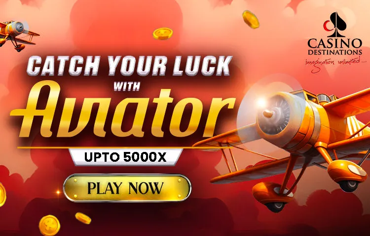 hurry_banner_desk