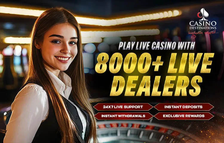 hurry_banner_desk
