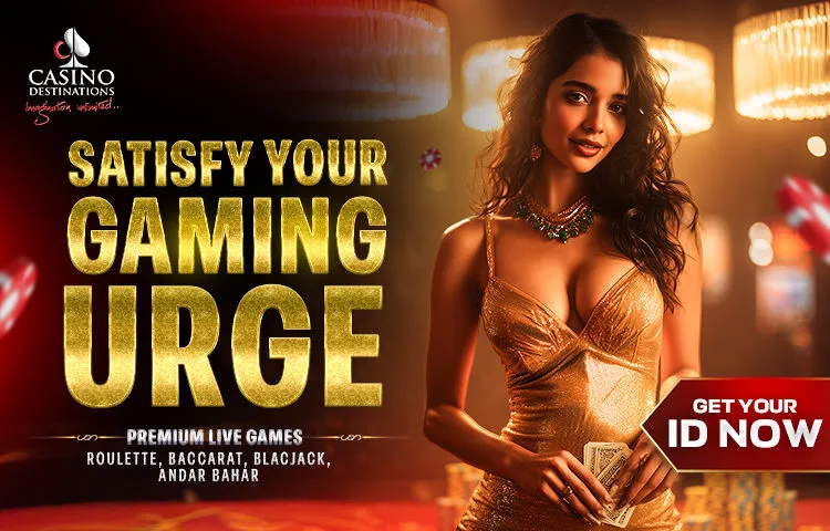 hurry_banner_desk